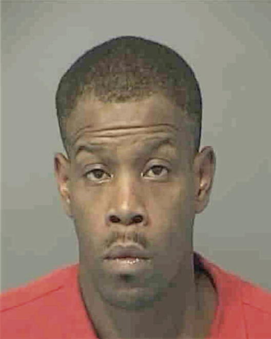 TILLMAN, STEVEN ALLEN - Peoria County, IL