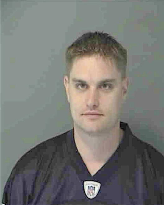 TURBETT, MICHAEL S - Peoria County, IL