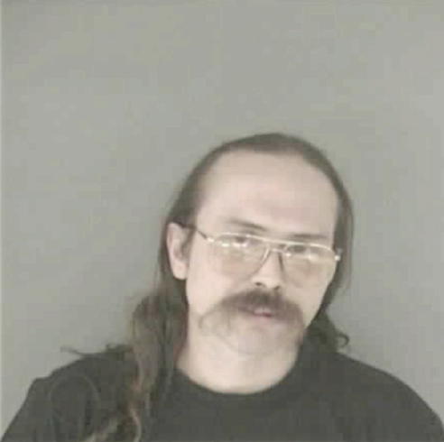 VIGNASSI, BRADLEY J - Peoria County, IL