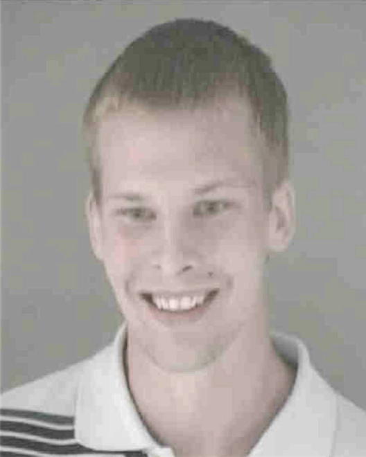 WALKER, SPENCER THOMAS - Peoria County, IL