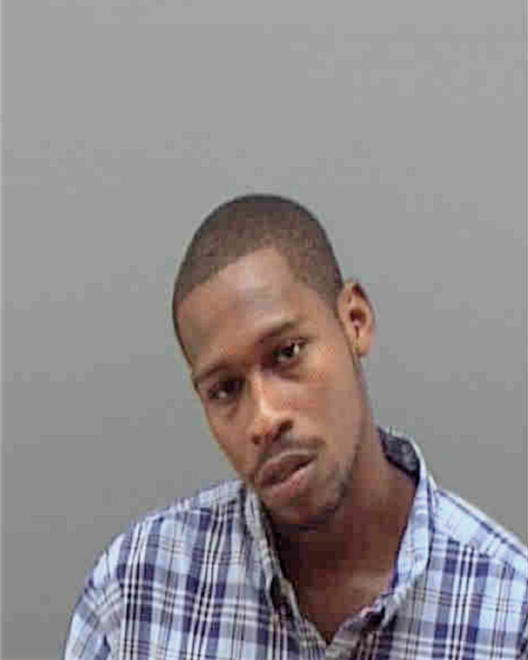 WARE, ADAM LEE - Peoria County, IL