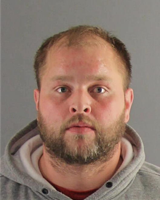 WEBB, JOSHUA A - Peoria County, IL
