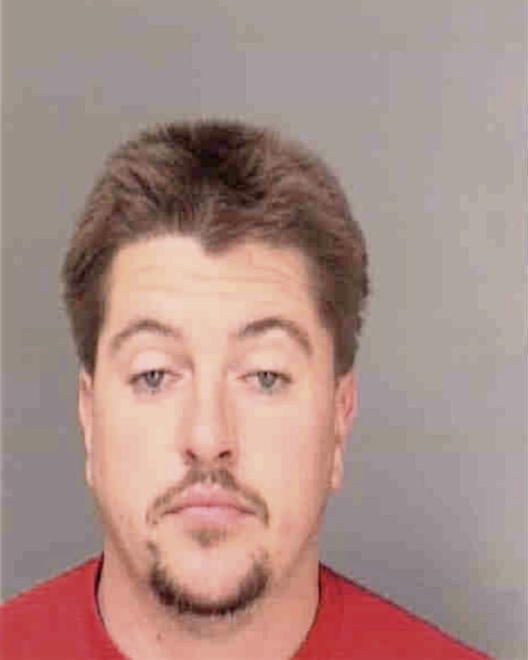 WHITTLES, JOHN ALLEN - Peoria County, IL