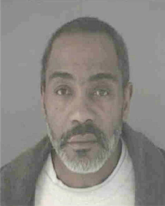 WILLIAMS, EARNEST LEE - Peoria County, IL