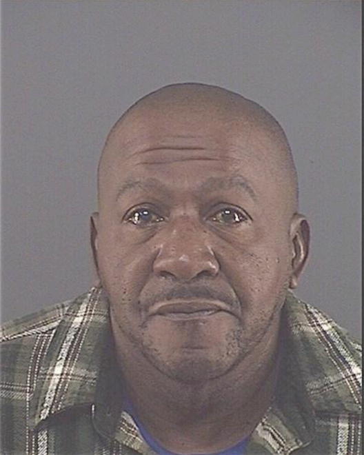 WILLIAMS, JOE L - Peoria County, IL
