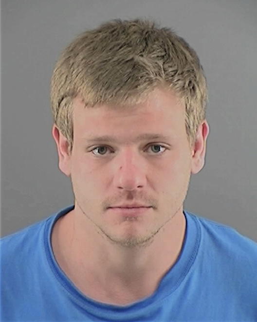 WILLIS, MATTHEW JOSEPH - Peoria County, IL