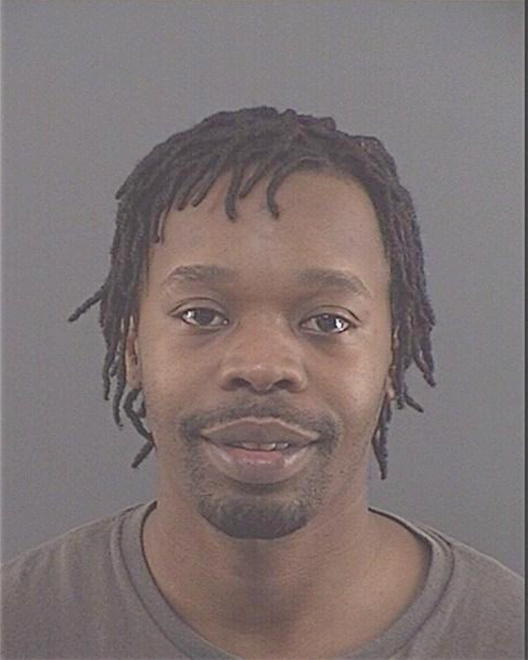 WILSON, EDWARD J - Peoria County, IL