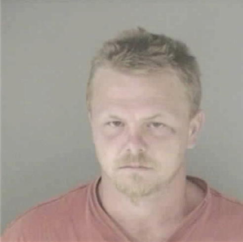 WOMACK, CHARLES H - Peoria County, IL