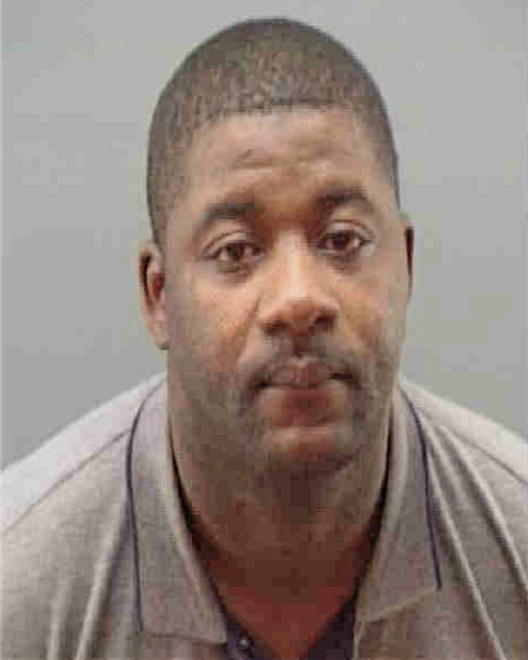 WRIGHT, ERVIN LEE - Peoria County, IL