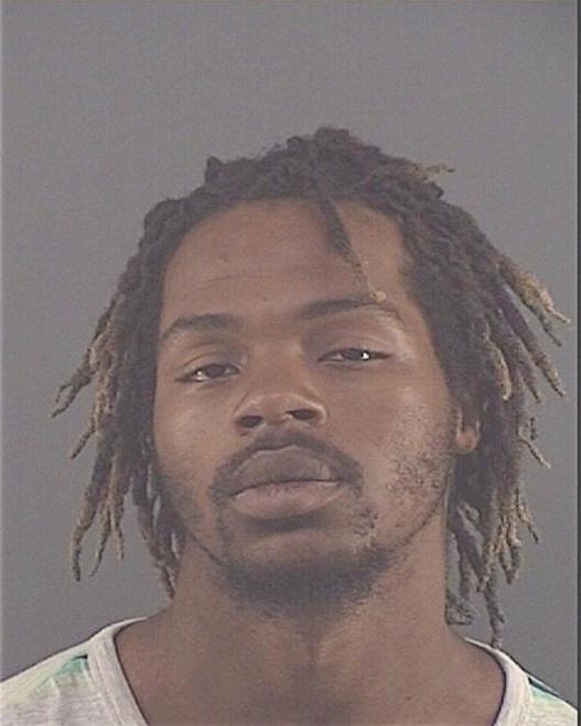 WRIGHT, MYKELL - Peoria County, IL