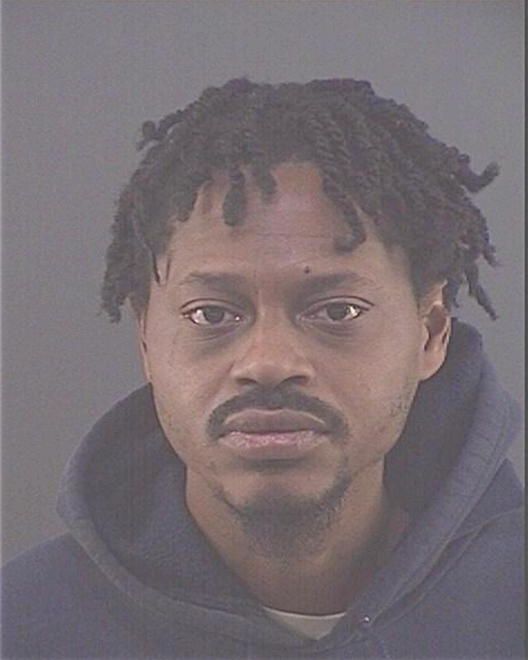 YOUNG, CHRISTOPHER LAMONT - Peoria County, IL