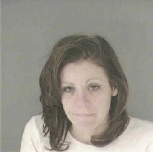 APPLEBY, CHRISTINA JEAN - Peoria County, IL