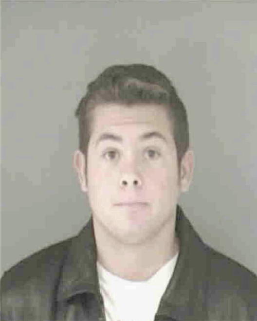 AULT, JASON RANDLE - Peoria County, IL