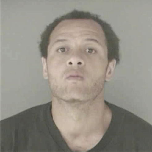 BRIGHT, MARK ANTHONY - Peoria County, IL