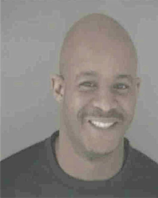 BROCK, MAURICE RAYTONN - Peoria County, IL