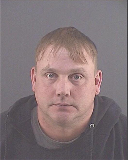 BUTTRUM, CURTIS JOHN - Peoria County, IL