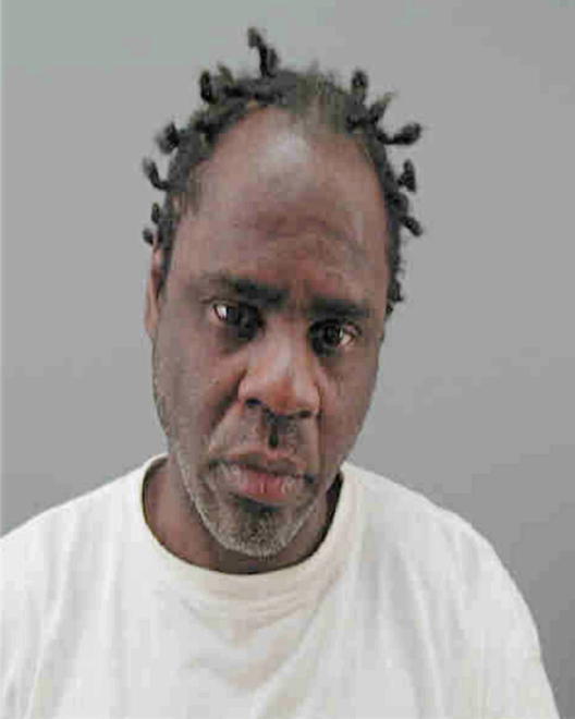 CORDER, RICHARD EDWARD - Peoria County, IL