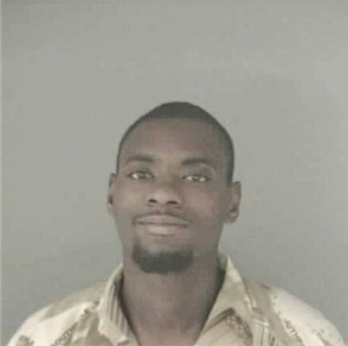 COTTON, SAMUEL NMN - Peoria County, IL