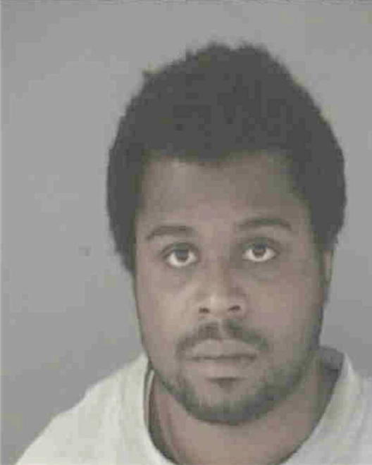 CRAWFORD, TIMOTHY J - Peoria County, IL