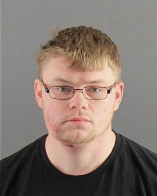 DAVIS, AARON N - Peoria County, IL
