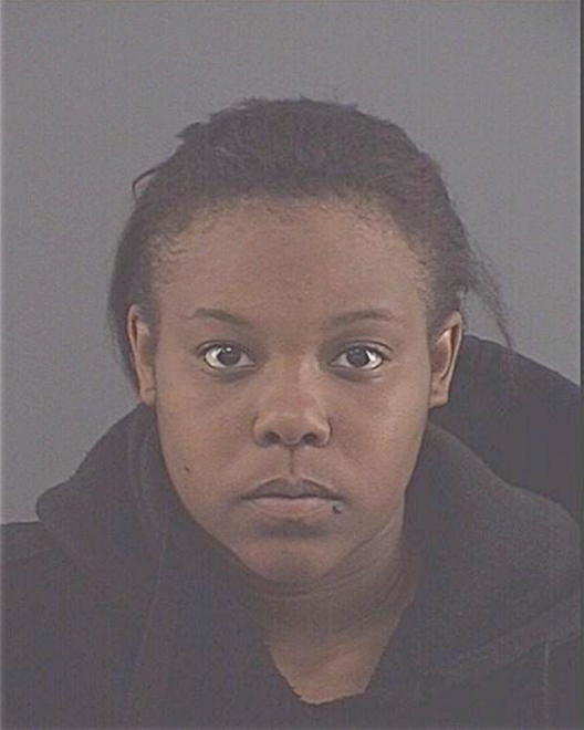DAWSON, LATASHA LANOR - Peoria County, IL