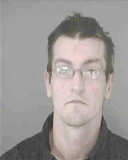 DIKE, RICHARD A - Peoria County, IL