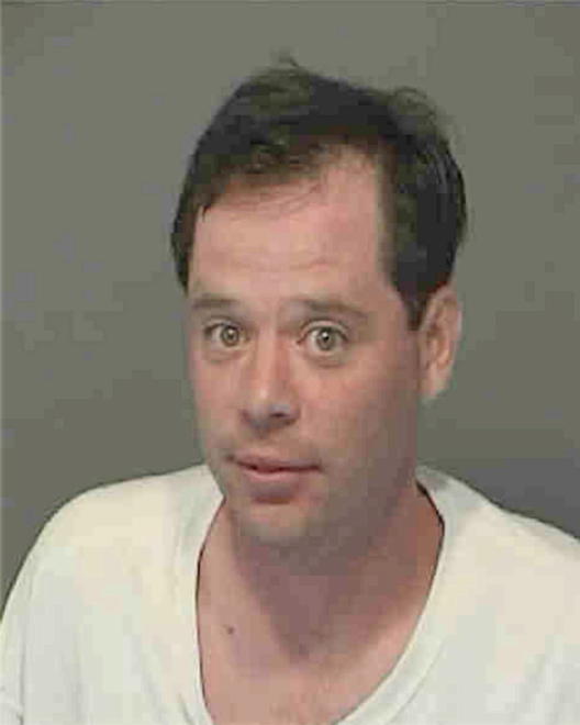 DISMANG, EDWARD PAUL - Peoria County, IL