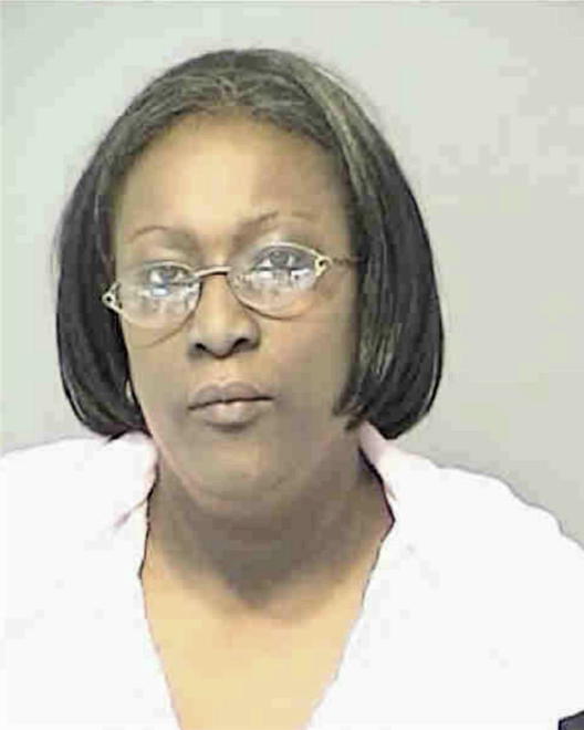 EDWARDS, BETTY J - Peoria County, IL