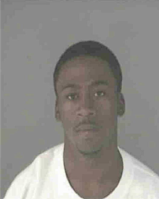 ELLIS, PHILLIP THOMAS - Peoria County, IL