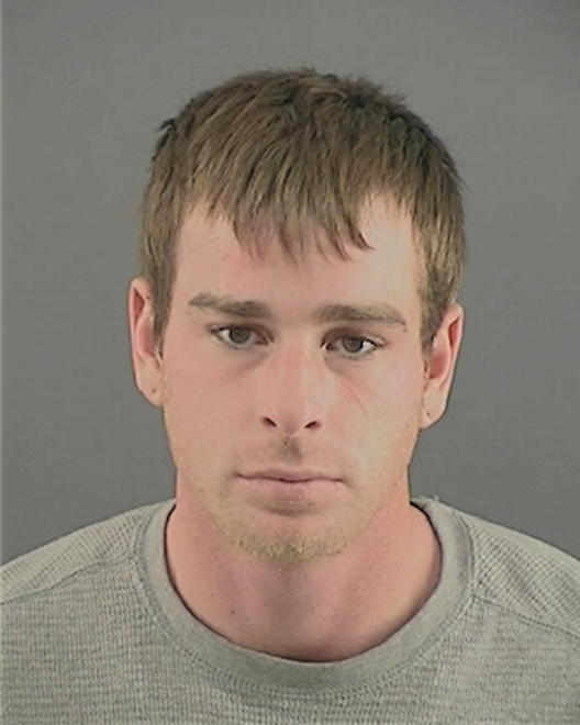FINLEY, JOHN DAVID - Peoria County, IL