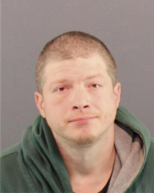 GRAMMER, DEREK EUGENE - Peoria County, IL