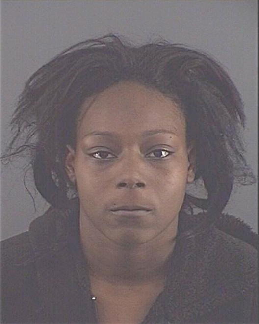 HAMLER, LAKRISHA DENISE - Peoria County, IL