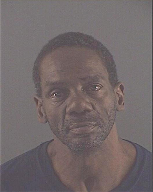 HANSON, TERRY LEE - Peoria County, IL