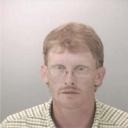 HUNDT, ROBERT W - Peoria County, IL