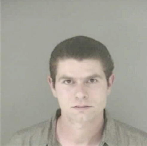 JANSON, JEFF MARK - Peoria County, IL