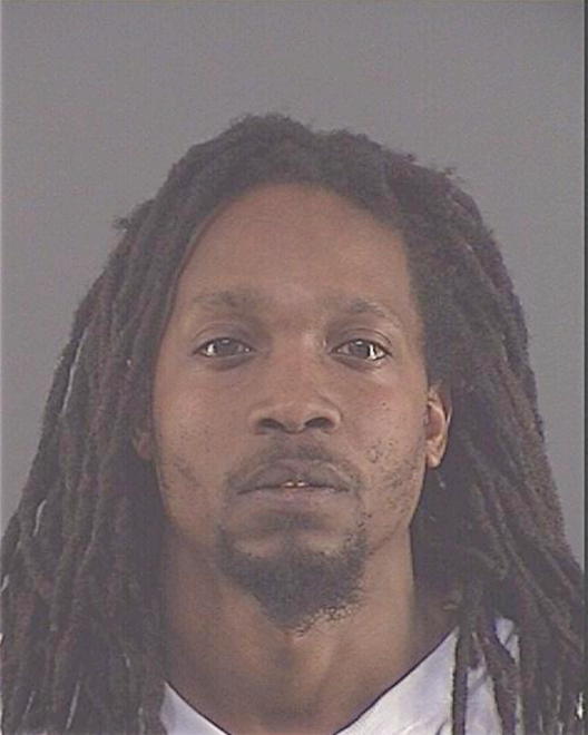 KNIGHT, CRAIG NMI - Peoria County, IL