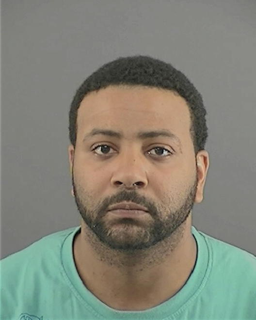 LAROSA, ANTONIO K - Peoria County, IL