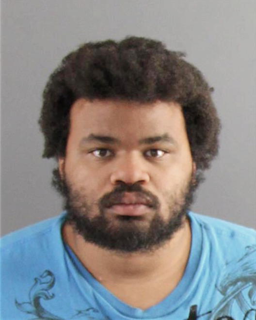 LOWERY, DASHAWN J - Peoria County, IL