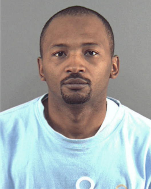 MCGOWAN, TERRANCE EDWARD - Peoria County, IL