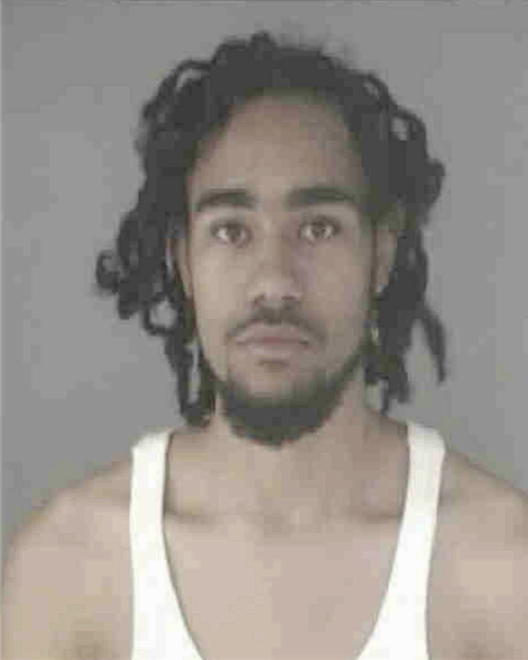 MOWATT, ANDREW PATRICK - Peoria County, IL