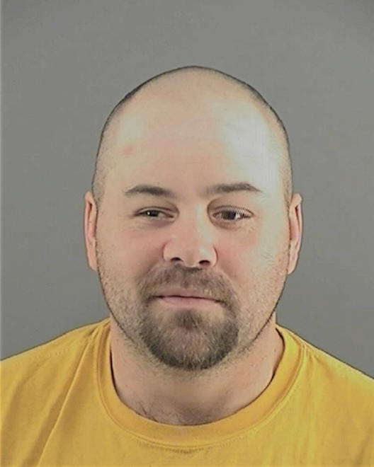 NOE, JAIRD DOUGLAS - Peoria County, IL