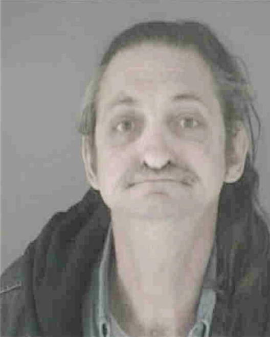 NOEL, DOUGLAS FLOYD - Peoria County, IL