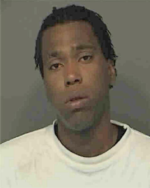OSTEEN, EMMANUEL M - Peoria County, IL