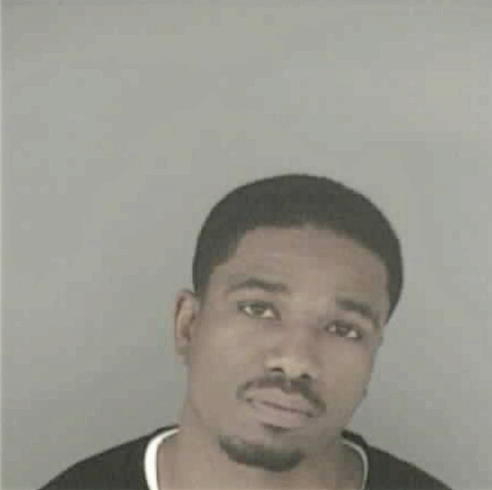 QUALLS, EUGENE NMI - Peoria County, IL