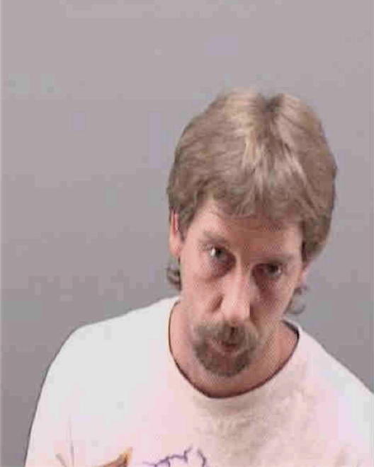 RICKEY, DAVID MICHAEL - Peoria County, IL
