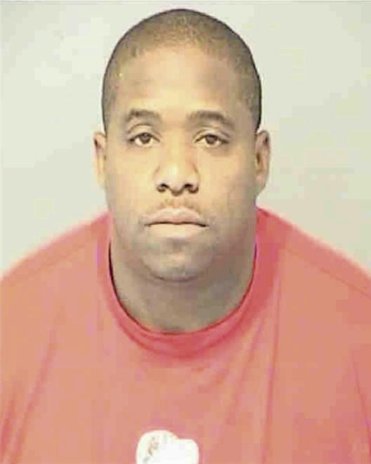 SHORTY, MICHAEL JOHN - Peoria County, IL