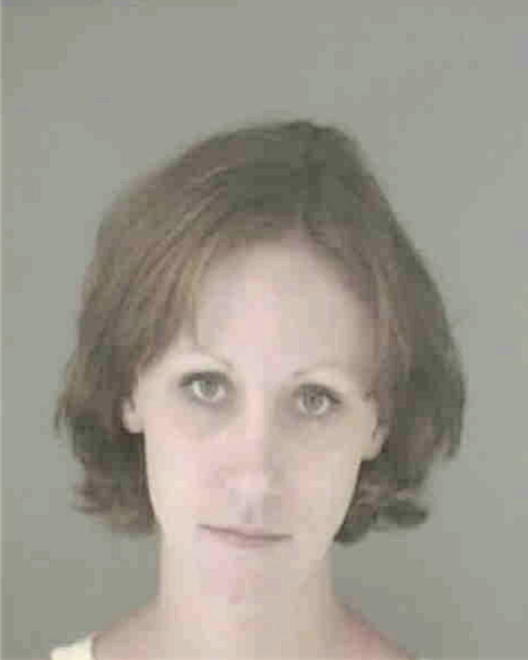 SIMONDS, JENNIFER JOAN - Peoria County, IL