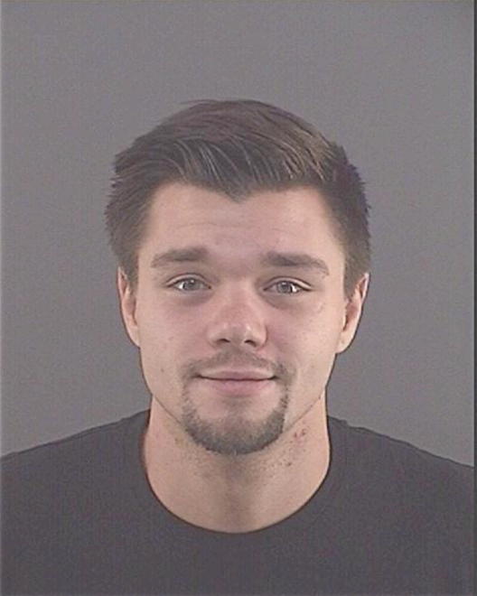 SLATER, JARED J - Peoria County, IL