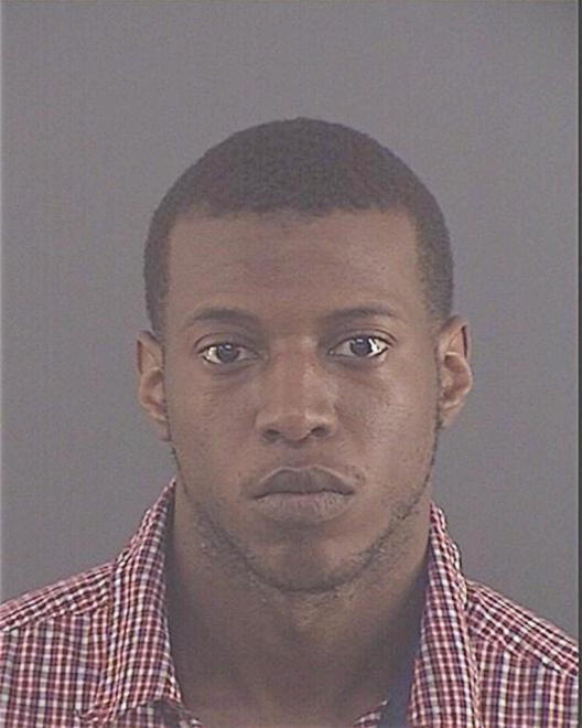 STEELAND, OCTAVIUS M - Peoria County, IL