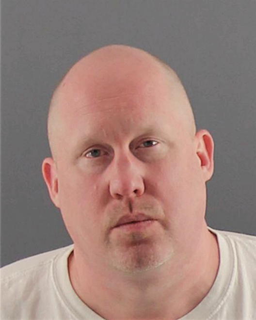 STEENBERGEN, TIMOTHY PAUL - Peoria County, IL